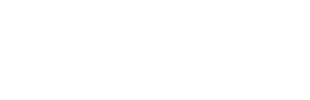 Huissier de justice Mulhouse